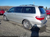 Honda Odyssey Ex 5FNRL38495B015029 снимка