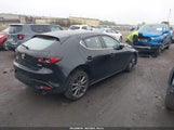 MAZDA MAZDA3 SELECT JM1BPAKLXM1336756 снимка
