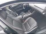 MAZDA MAZDA3 SELECT JM1BPAKLXM1336756 снимка