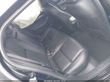 MAZDA MAZDA3 SELECT JM1BPAKLXM1336756 снимка