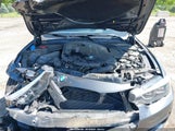 BMW 440I xDrive WBA4W9C56KAF94960 снимка