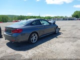 BMW 440I xDrive WBA4W9C56KAF94960 снимка
