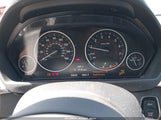 BMW 440I xDrive WBA4W9C56KAF94960 снимка