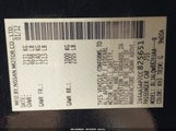 Nissan Maxima 3.5 S 1N4AA5AP7CC825651 снимка