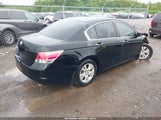 HONDA ACCORD 2.4 LX-P 1HGCP2F41AA121650 fotografie