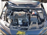 HONDA CIVIC SPORT 2HGFE2F56PH509382 снимка