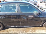 HONDA CIVIC SPORT 2HGFE2F56PH509382 снимка