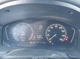 HONDA CIVIC SPORT 2HGFE2F56PH509382 снимка