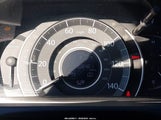 HONDA CR-V LX 2HKRM4H34GH671427 снимка