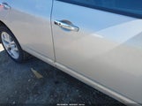 NISSAN ROGUE SV W/SL PKG JN8AS5MV4CW397574 снимка