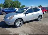 NISSAN ROGUE SV W/SL PKG JN8AS5MV4CW397574 снимка