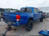 TOYOTA TACOMA TRD SPORT 5TFAZ5CN5HX050166 снимка