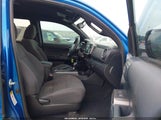 TOYOTA TACOMA TRD SPORT 5TFAZ5CN5HX050166 photo