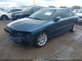 VOLVO S60 2.5T YV1RH592472612213 снимка