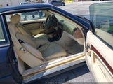 MERCEDES-BENZ SL 500 WDBFA68F4XF177224 photo