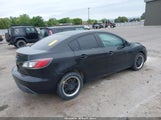 MAZDA MAZDA3 I SPORT JM1BL1SG9A1299709 fotografie
