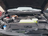 Ford F-150 Xlt 1FTFW3LD9RFB04814 снимка