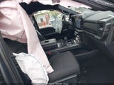 Ford F-150 Xlt 1FTFW3LD9RFB04814 снимка