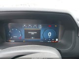 Ford F-150 Xlt 1FTFW3LD9RFB04814 снимка