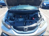 HONDA CIVIC LX 2HGFB2F59FH533117 снимка