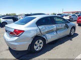HONDA CIVIC LX 2HGFB2F59FH533117 снимка
