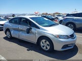HONDA CIVIC LX 2HGFB2F59FH533117 снимка