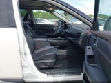 NISSAN ROGUE PLATINUM INTELLIGENT AWD JN8AT3DD1MW313625 снимка