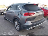 INFINITI QX50 LUXE 3PCAJ5BA9MF124179 снимка