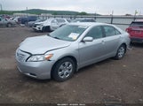 TOYOTA CAMRY LE/SE/XLE 4T4BE46K78R023341 photo