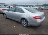TOYOTA CAMRY LE/SE/XLE 4T4BE46K78R023341 fotografie