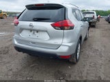 NISSAN ROGUE SV KNMAT2MT7HP538550 снимка
