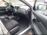 NISSAN ROGUE SV KNMAT2MT7HP538550 снимка