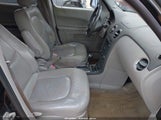 CHEVROLET HHR LT 3GNDA23P76S623188 снимка
