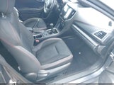 SUBARU IMPREZA 2.0I SPORT 4S3GTAK67H1746285 photo