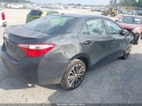 Toyota Corolla S Premium 2T1BURHE2FC348978 снимка