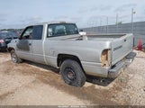 DODGE RAM 1500 ST 3B7HC12Y2XG227926 снимка