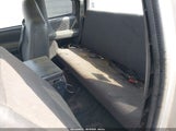 DODGE RAM 1500 ST 3B7HC12Y2XG227926 снимка
