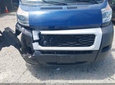 RAM PROMASTER 1500 LOW ROOF 136 WB 3C6LRVAG0ME564750 photo