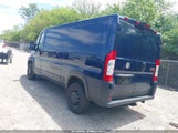 RAM PROMASTER 1500 LOW ROOF 136 WB 3C6LRVAG0ME564750 photo