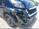 RAM PROMASTER 1500 LOW ROOF 136 WB 3C6LRVAG0ME564750 снимка