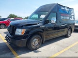 NISSAN NV CARGO S 1N6AF0LY0KN800465 снимка