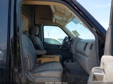 NISSAN NV CARGO S 1N6AF0LY0KN800465 снимка