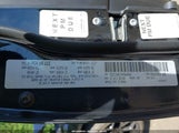 CHRYSLER 300 300S 2C3CCABG7HH564664 снимка