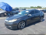 ACURA TL 3.7 19UUA9F57EA002305 снимка