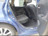 HONDA FIT SPORT JHMGE8H52DC071850 снимка