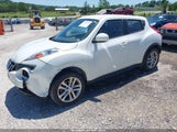 NISSAN JUKE S JN8AF5MV5DT222712 снимка