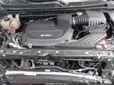 CHRYSLER PACIFICA TOURING L 2C4RC1BG0JR317847 снимка