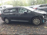CHRYSLER PACIFICA TOURING L 2C4RC1BG0JR317847 снимка