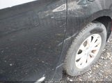 CHRYSLER PACIFICA TOURING L 2C4RC1BG0JR317847 снимка