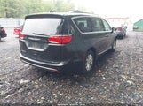 CHRYSLER PACIFICA TOURING L 2C4RC1BG0JR317847 снимка